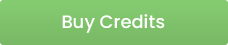Buy Credits