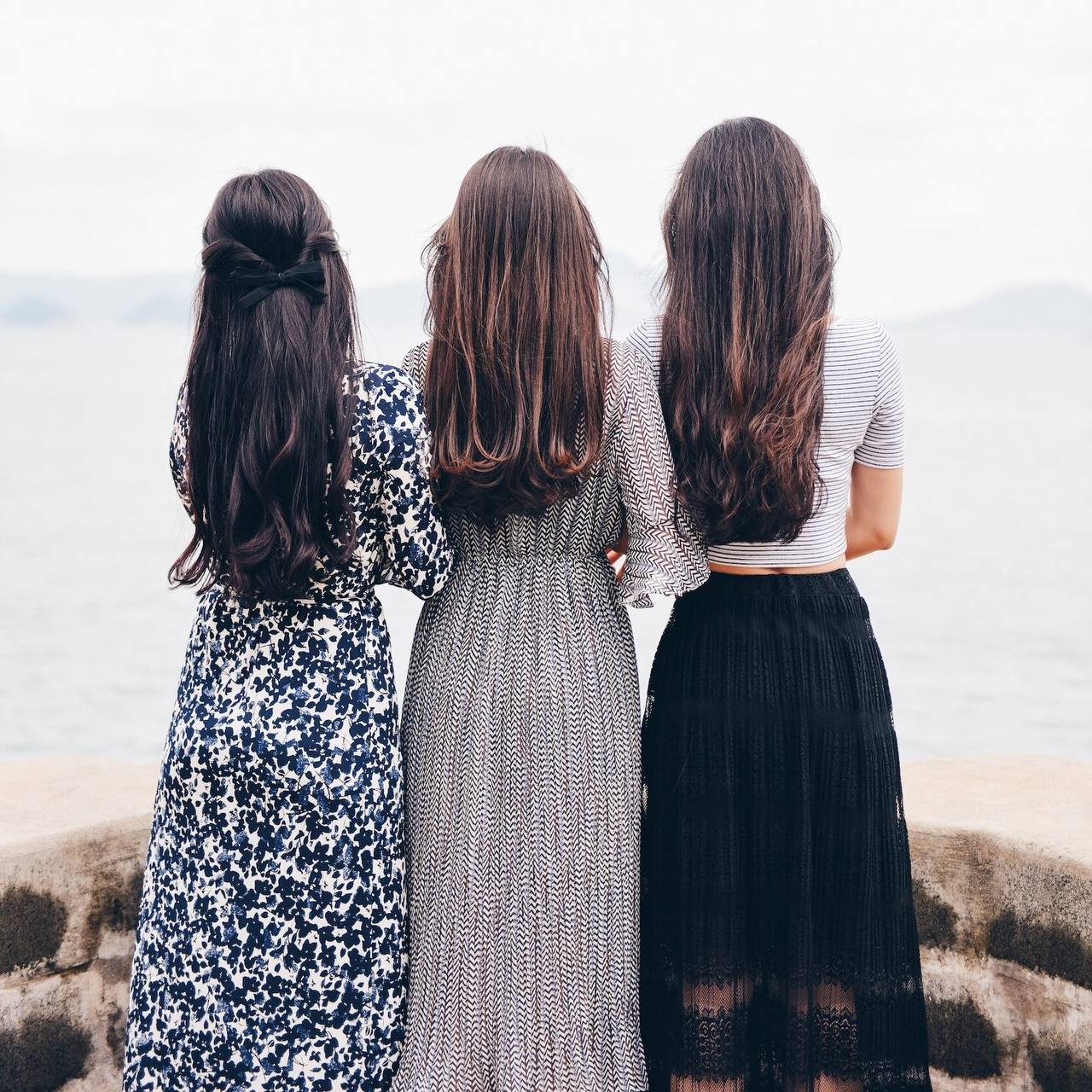 Pros and cons of open relationships Benefits and challenges of open relationships