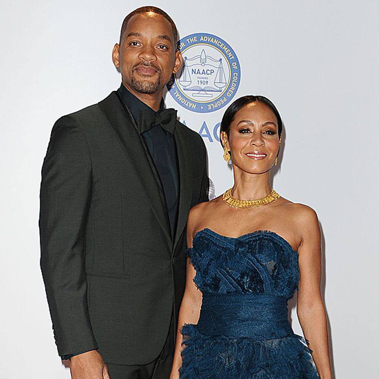 Famous people in open relationships Celebrities in open relationships