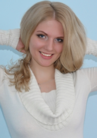 Olga 29 years old Ukraine Khmelnitsky, Russian bride profile, www.step2love.com