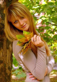 Nataliya 28 years old Ukraine Berdyansk, Russian bride profile, www.step2love.com