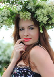 Tatyana 40 years old Ukraine Nikolaev, Russian bride profile, www.step2love.com