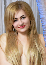 Irina 31 years old Ukraine Nikolaev, Russian bride profile, www.step2love.com