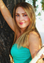Nataliya 35 years old Ukraine Mariupol, Russian bride profile, www.step2love.com