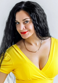 Oksana 46 years old Russia Saint-Petersburg, Russian bride profile, www.step2love.com