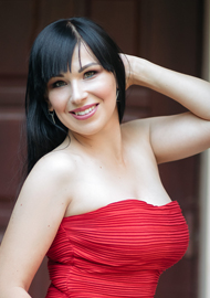 Viktoriya 33 years old Ukraine Nikolaev, Russian bride profile, www.step2love.com
