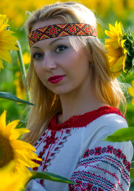 Margarita 32 years old Ukraine Kiev, Russian bride profile, www.step2love.com