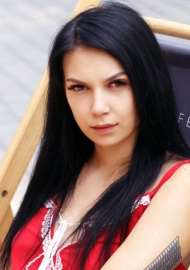 Olga 25 years old Ukraine Mariupol, Russian bride profile, www.step2love.com