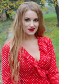 Irina 32 years old Ukraine Nikolaev, Russian bride profile, www.step2love.com