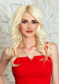 Tatyana 36 years old Ukraine Kiev, Russian bride profile, www.step2love.com