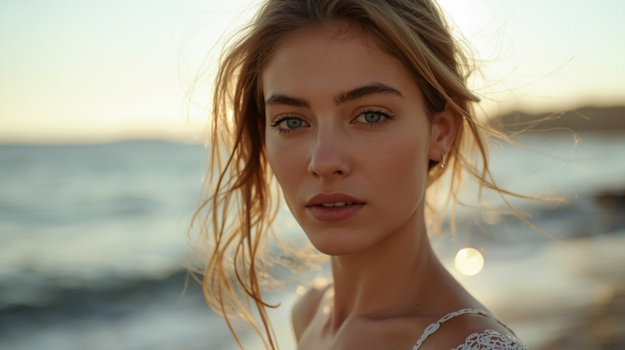 Meeting Ukrainian women online beyond swipes and stereotypes through meaningful dating