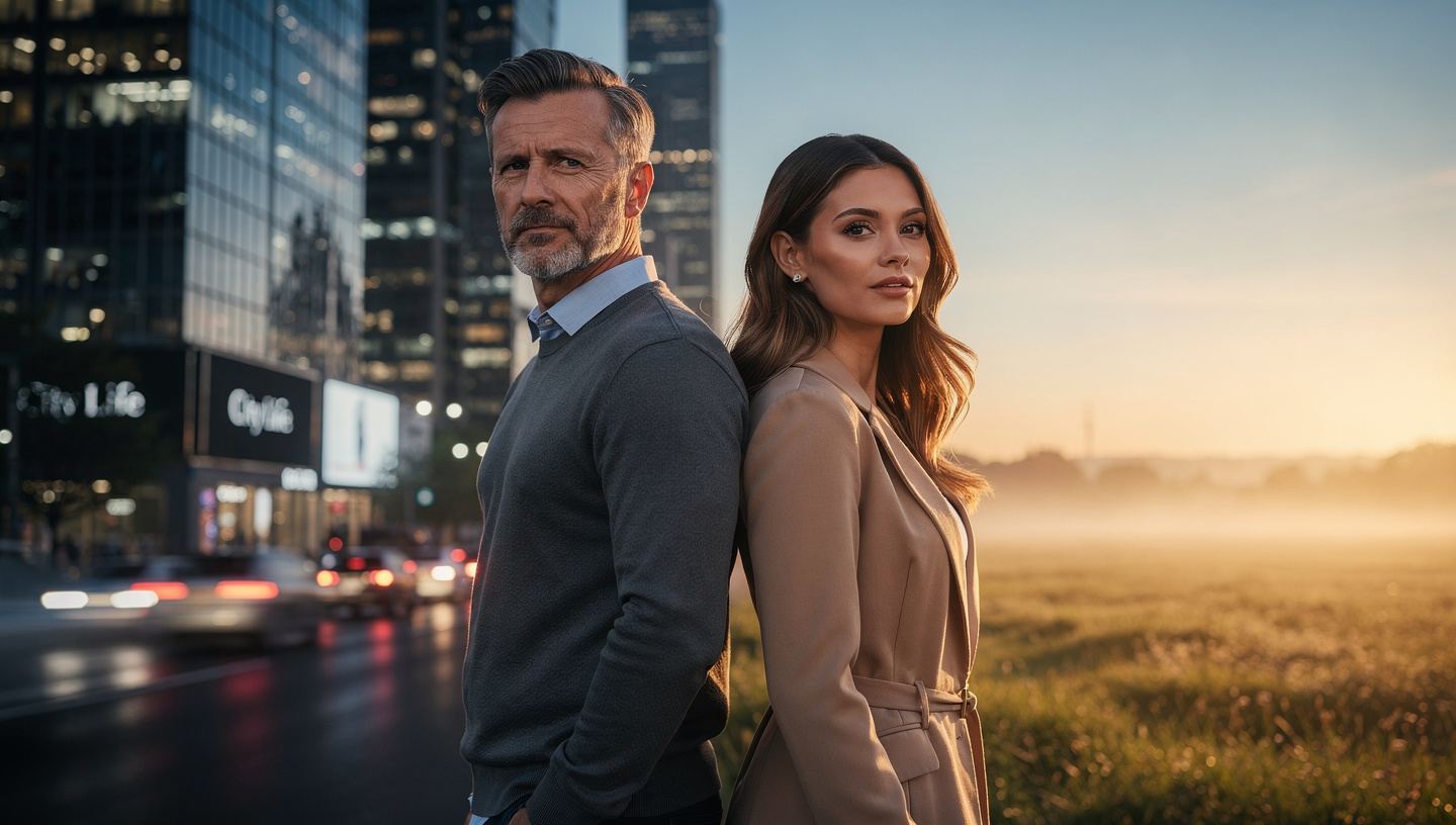 ​Step2Love international dating connecting two worlds through one meaningful relationship