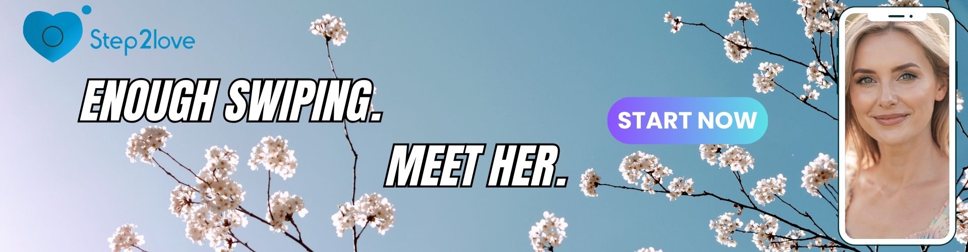 Step2Love international dating platform for serious relationships