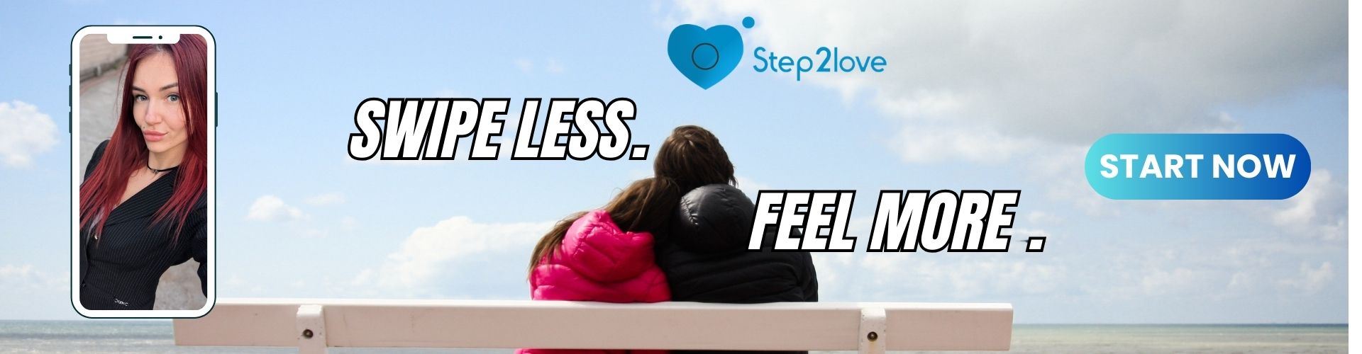 Step2Love international dating platform for serious relationships