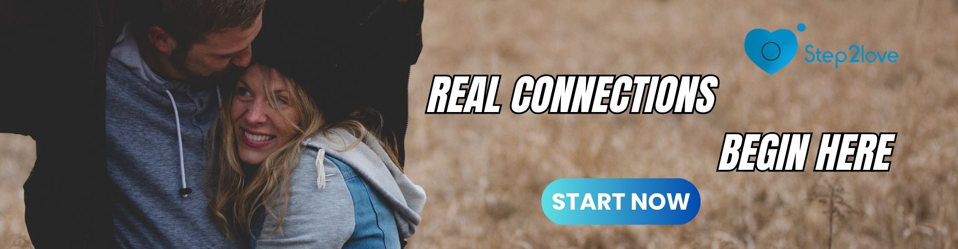 Step2Love international dating platform for serious relationships