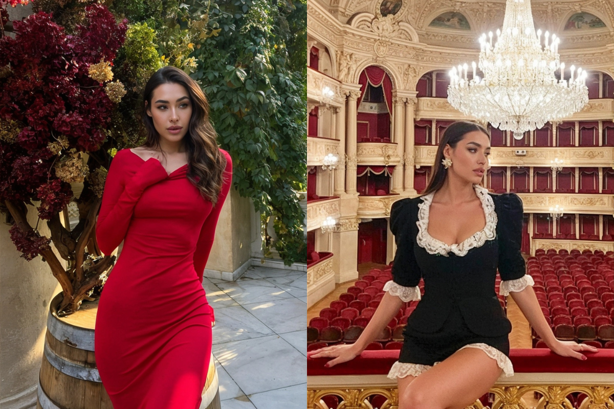 ​​​​Step2Love international dating platform for serious relationships