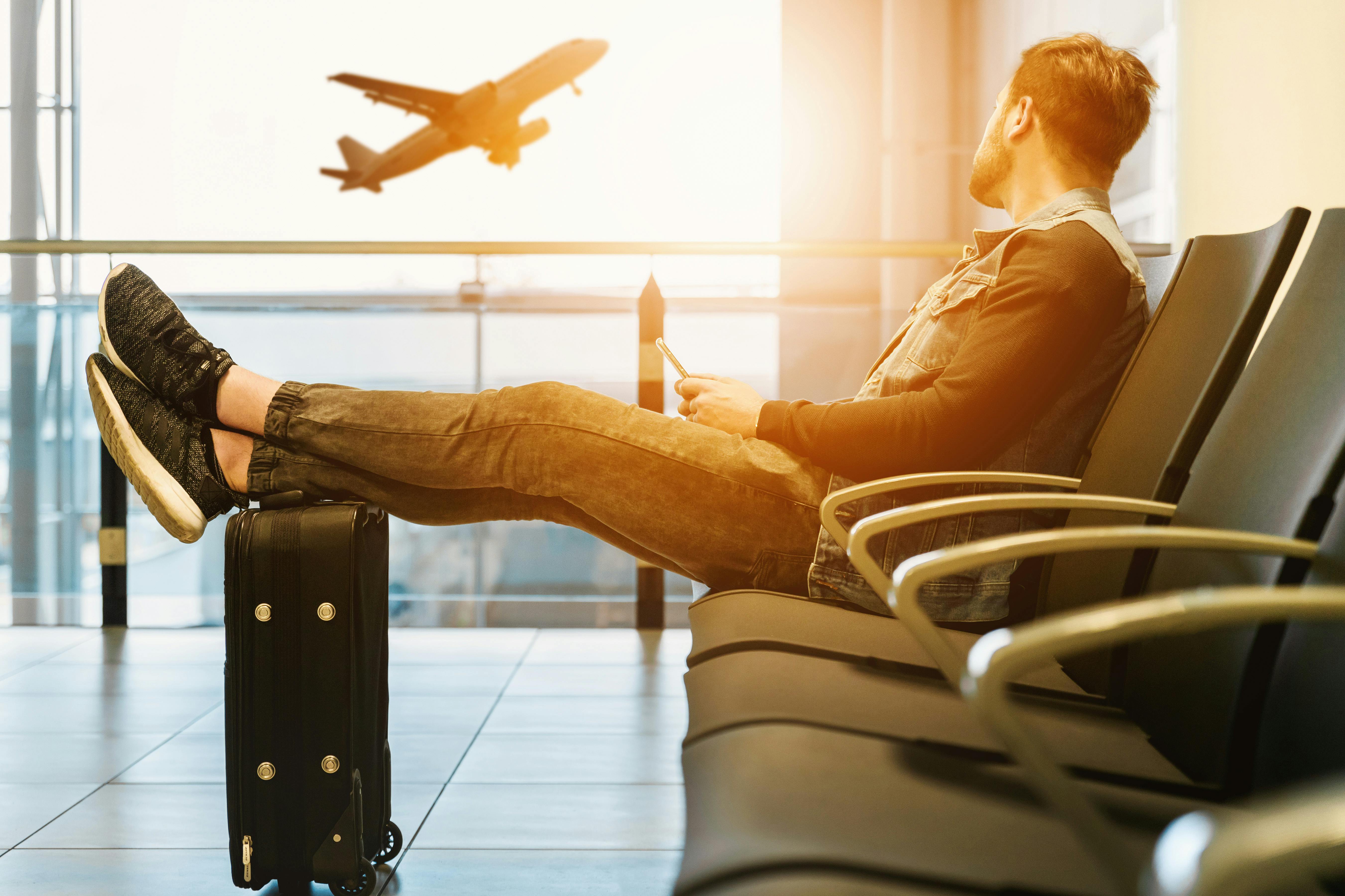 international dating travel and connection