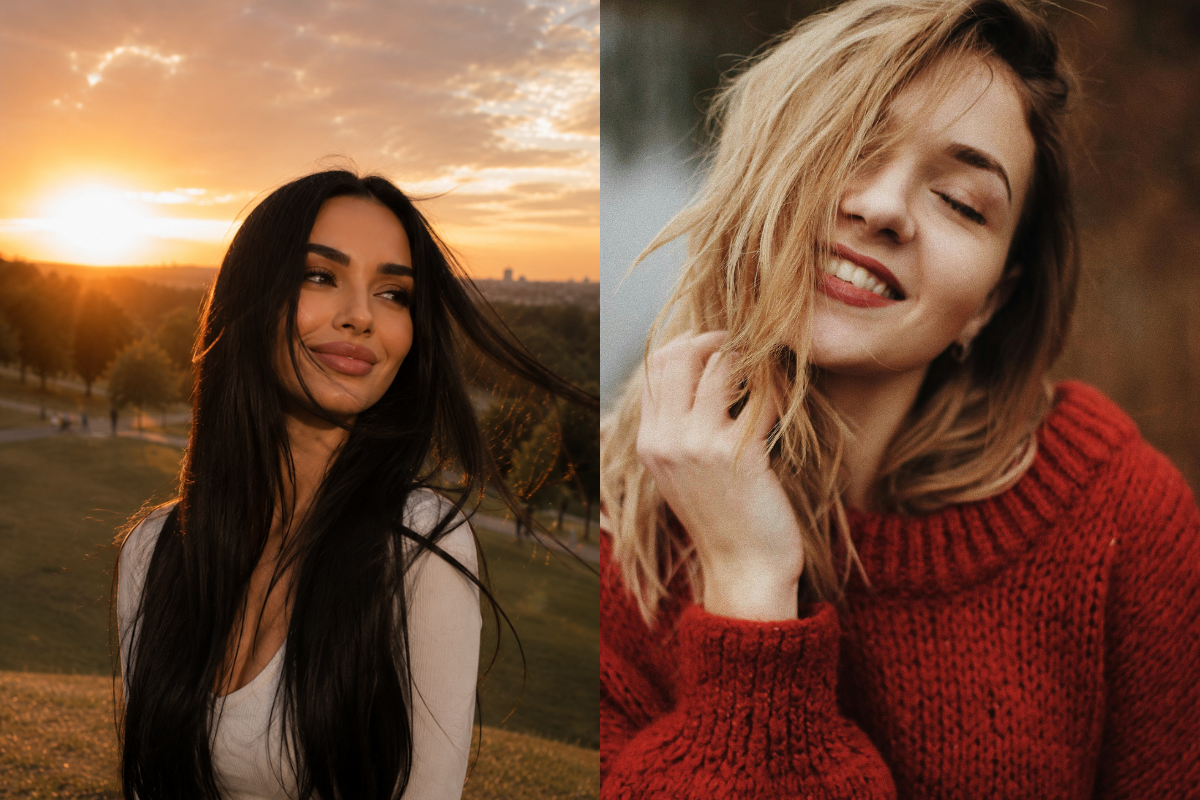 Find real love and meaningful connections on Step2Love
