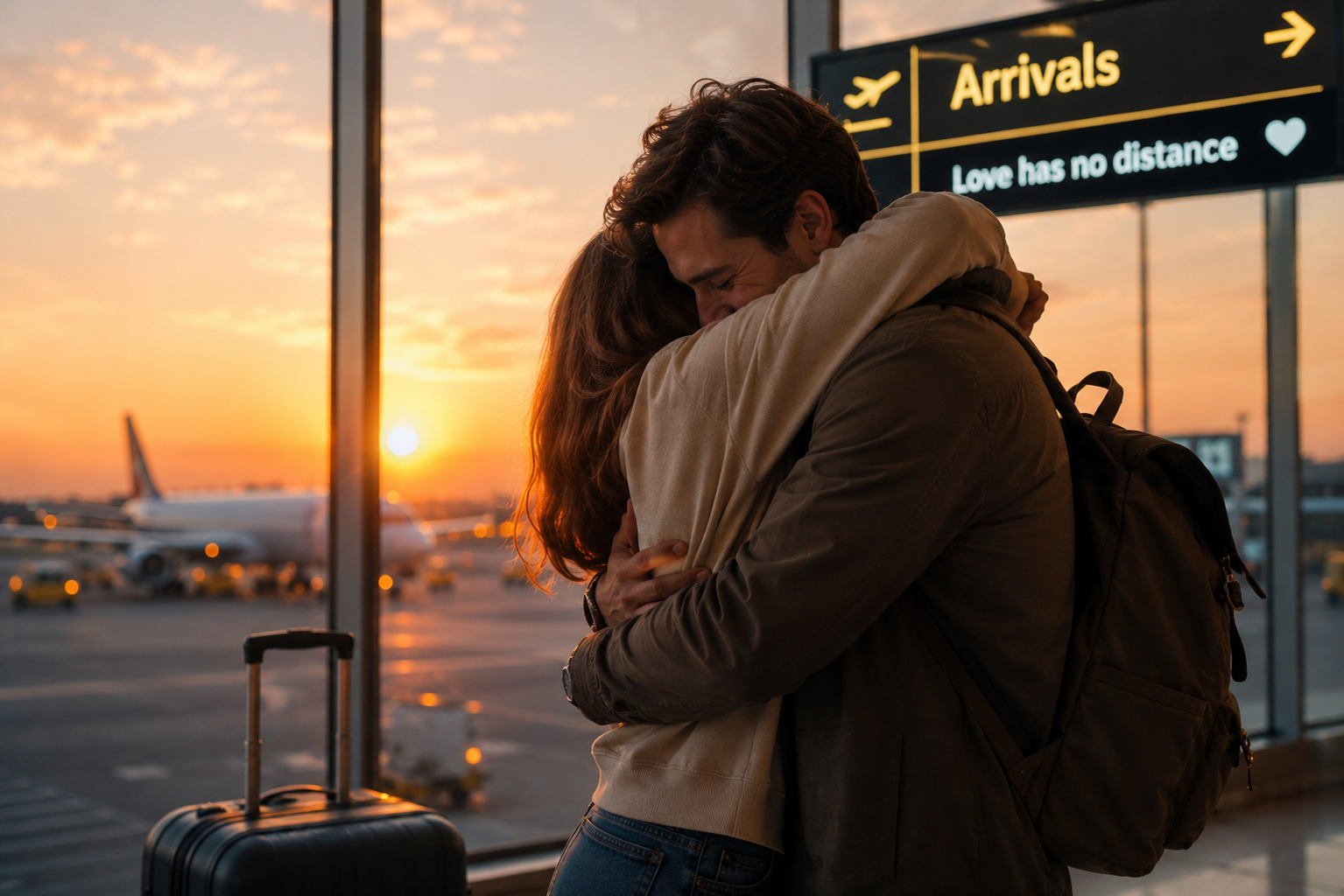 Find real love and meaningful connections on Step2Love