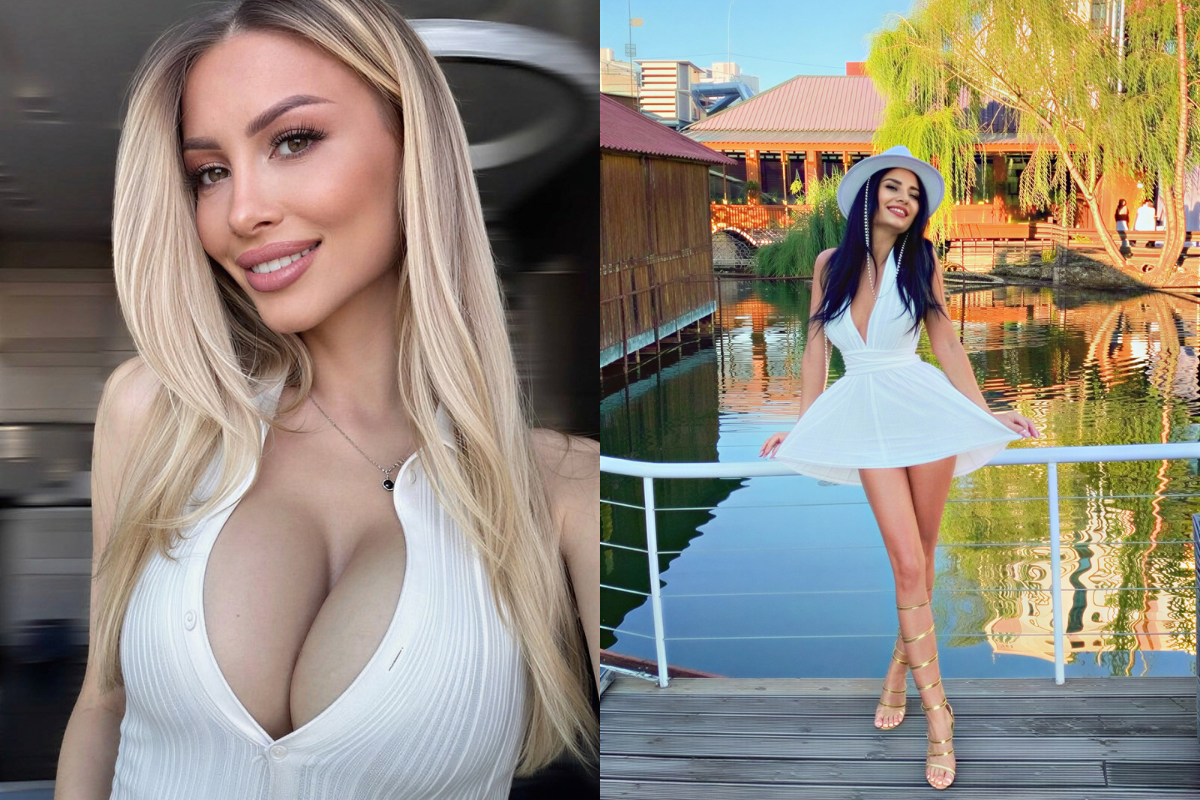 International dating for serious relationships and real connection