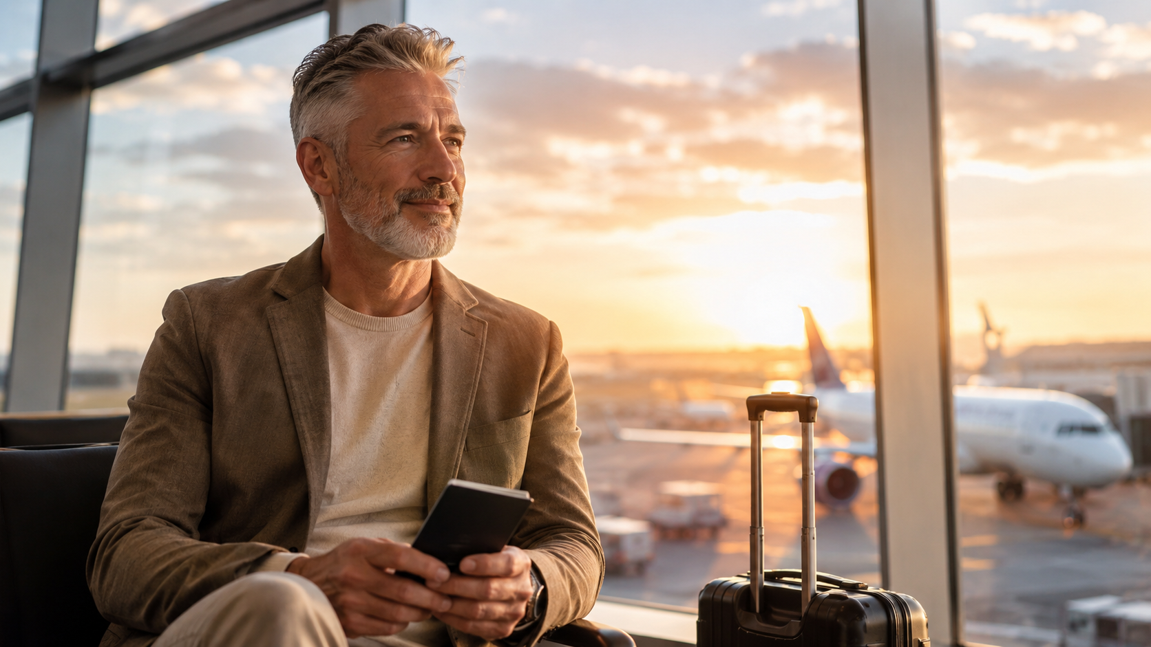 Start a real relationship through international dating