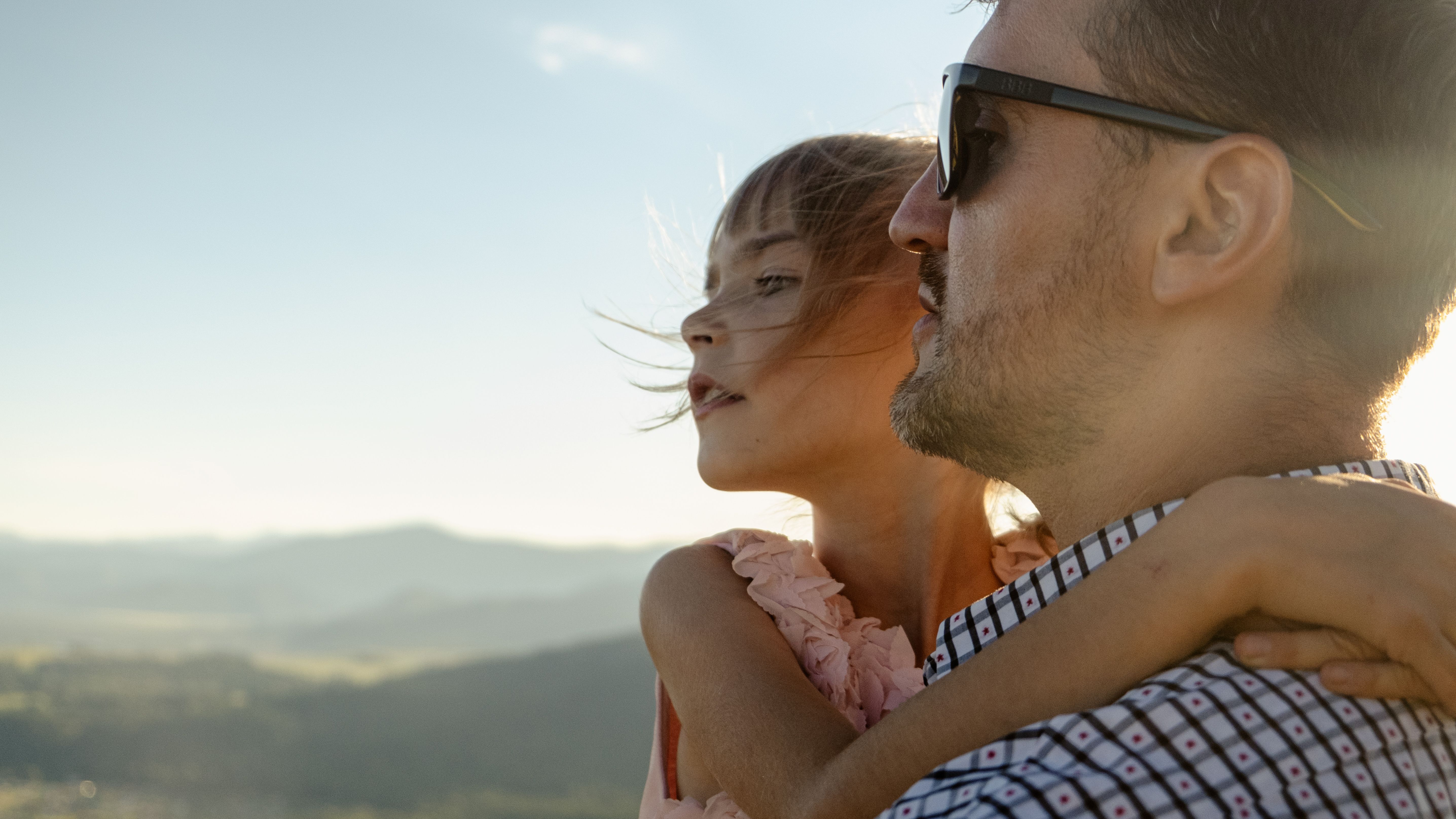 Find real love and meaningful connections on Step2Love