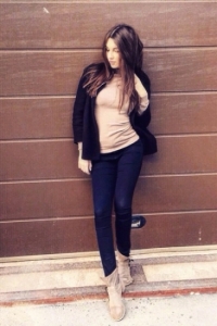 profile of Russian mail order brides Ekaterina profile of Russian mail order brides Ekaterina