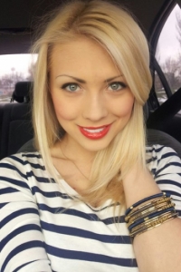 profile of Russian mail order brides Ernika profile of Russian mail order brides Ernika