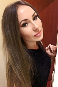 profile of Russian mail order brides Yuliya profile of Russian mail order brides Yuliya