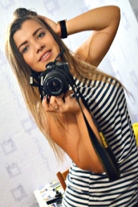profile of Russian mail order brides Tatyana profile of Russian mail order brides Tatyana