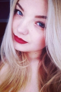profile of Russian mail order brides Ekaterina profile of Russian mail order brides Ekaterina