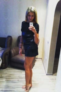 profile of Russian mail order brides Mariya profile of Russian mail order brides Mariya