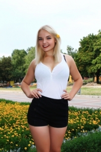 profile of Russian mail order brides Ekaterina profile of Russian mail order brides Ekaterina