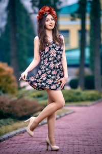 profile of Russian mail order brides Yuliya profile of Russian mail order brides Yuliya