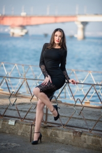 profile of Russian mail order brides Viktoriya profile of Russian mail order brides Viktoriya