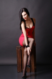 profile of Russian mail order brides Tatyana profile of Russian mail order brides Tatyana