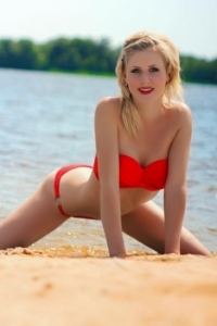 profile of Russian mail order brides Marina profile of Russian mail order brides Marina