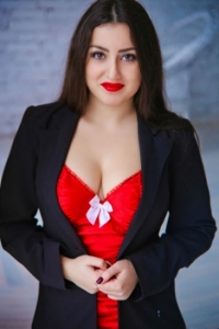 profile of Russian mail order brides Suzanna profile of Russian mail order brides Suzanna