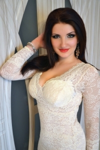 profile of Russian mail order brides Yanina profile of Russian mail order brides Yanina