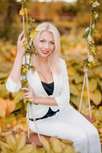 profile of Russian mail order brides Ernika profile of Russian mail order brides Ernika