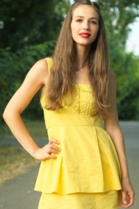 profile of Russian mail order brides Anastasiya profile of Russian mail order brides Anastasiya