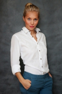 profile of Russian mail order brides Anastasia profile of Russian mail order brides Anastasia