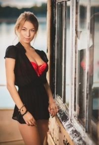 profile of Russian mail order brides Lina profile of Russian mail order brides Lina