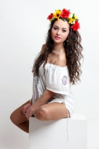 profile of Russian mail order brides Elena profile of Russian mail order brides Elena