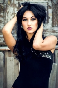 profile of Russian mail order brides Anastasiya profile of Russian mail order brides Anastasiya