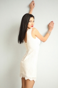 profile of Russian mail order brides Tatyana profile of Russian mail order brides Tatyana