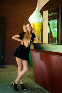 profile of Russian mail order brides Olga profile of Russian mail order brides Olga