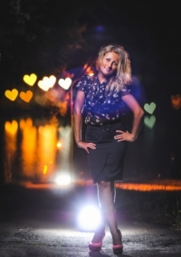 profile of Russian mail order brides Irina profile of Russian mail order brides Irina