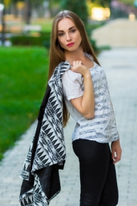 profile of Russian mail order brides Lyudmila profile of Russian mail order brides Lyudmila