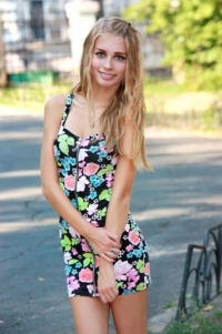 profile of Russian mail order brides Tatyana profile of Russian mail order brides Tatyana